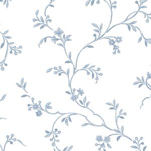 AB27624 ― Eades Discount Wallpaper & Discount Fabric