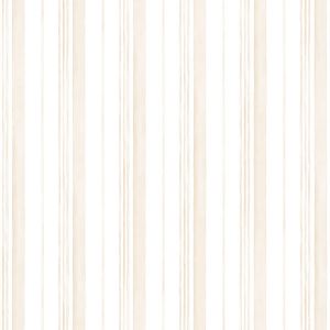 AB27635 ― Eades Discount Wallpaper & Discount Fabric