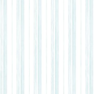AB27636 ― Eades Discount Wallpaper & Discount Fabric