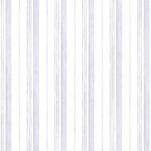 AB27637 ― Eades Discount Wallpaper & Discount Fabric