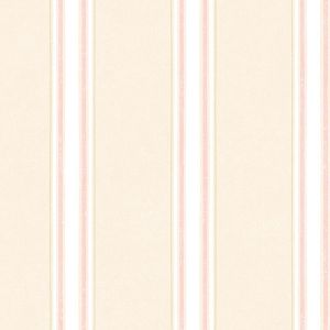 AB27638 ― Eades Discount Wallpaper & Discount Fabric