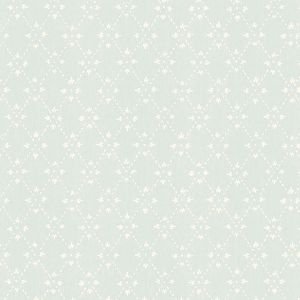 AB27644 ― Eades Discount Wallpaper & Discount Fabric