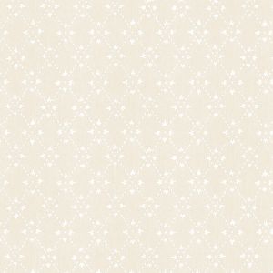 AB27645 ― Eades Discount Wallpaper & Discount Fabric