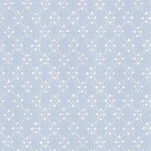 AB27647 ― Eades Discount Wallpaper & Discount Fabric