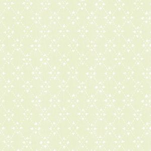 AB27648 ― Eades Discount Wallpaper & Discount Fabric