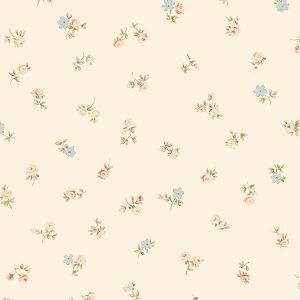 AB27649 ― Eades Discount Wallpaper & Discount Fabric