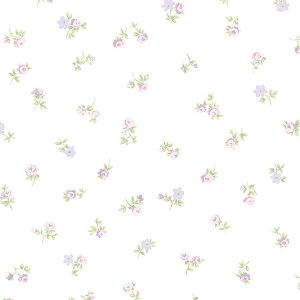 AB27652 ― Eades Discount Wallpaper & Discount Fabric
