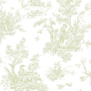 AB27653 ― Eades Discount Wallpaper & Discount Fabric