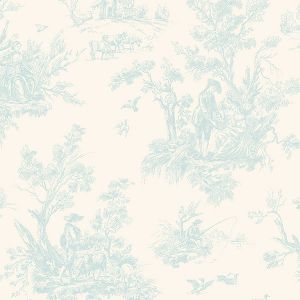 AB27654 ― Eades Discount Wallpaper & Discount Fabric