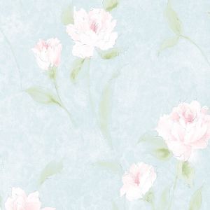 AB27664 ― Eades Discount Wallpaper & Discount Fabric