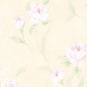 AB27665 ― Eades Discount Wallpaper & Discount Fabric