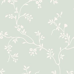 AB27669 ― Eades Discount Wallpaper & Discount Fabric