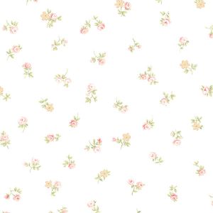 AB31062 ― Eades Discount Wallpaper & Discount Fabric