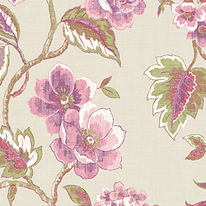 AB42439 ― Eades Discount Wallpaper & Discount Fabric