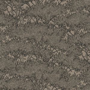 AC60015 ― Eades Discount Wallpaper & Discount Fabric