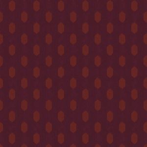 AC60018 ― Eades Discount Wallpaper & Discount Fabric