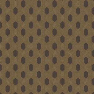 AC60023 ― Eades Discount Wallpaper & Discount Fabric