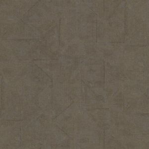 AC60032 ― Eades Discount Wallpaper & Discount Fabric