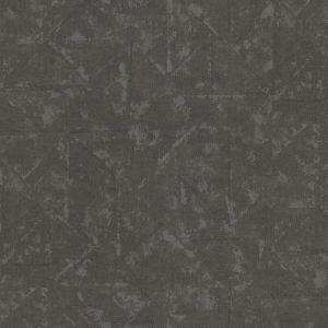 AC60033 ― Eades Discount Wallpaper & Discount Fabric