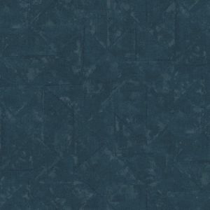 AC60034 ― Eades Discount Wallpaper & Discount Fabric