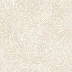 AE30408 ― Eades Discount Wallpaper & Discount Fabric