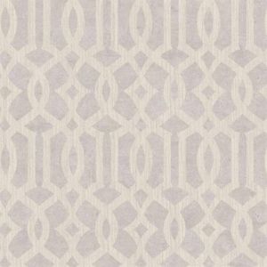 AE30500 ― Eades Discount Wallpaper & Discount Fabric