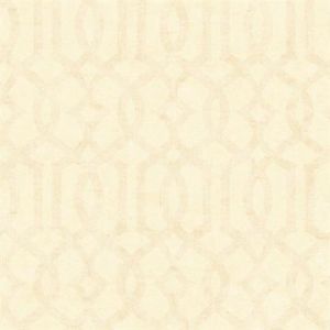 AE30501 ― Eades Discount Wallpaper & Discount Fabric