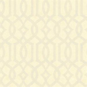 AE30504 ― Eades Discount Wallpaper & Discount Fabric