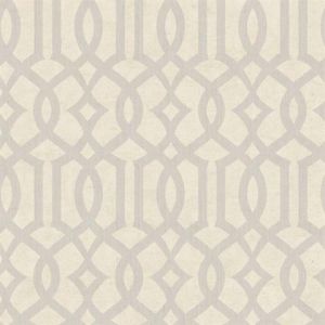  AE30508 ― Eades Discount Wallpaper & Discount Fabric