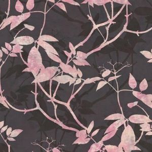 AE30600 ― Eades Discount Wallpaper & Discount Fabric