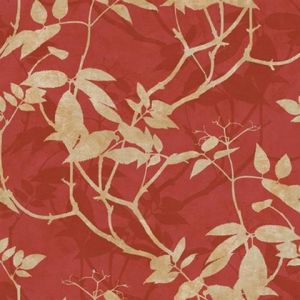 AE30601 ― Eades Discount Wallpaper & Discount Fabric