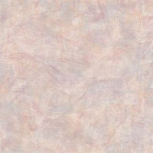 AE30709 ― Eades Discount Wallpaper & Discount Fabric