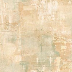 AE31003 ― Eades Discount Wallpaper & Discount Fabric
