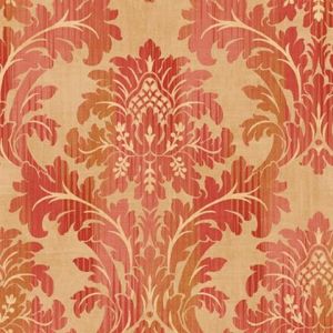 AE31101 ― Eades Discount Wallpaper & Discount Fabric
