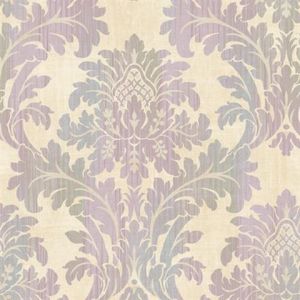 AE31109 ― Eades Discount Wallpaper & Discount Fabric