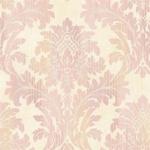 AE31111 ― Eades Discount Wallpaper & Discount Fabric