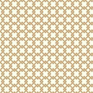 AF1953 ― Eades Discount Wallpaper & Discount Fabric