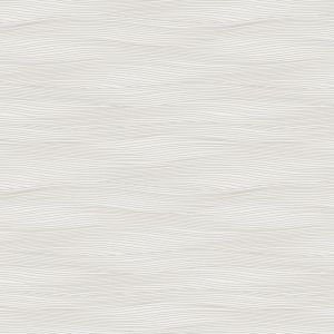 AF6566 ― Eades Discount Wallpaper & Discount Fabric