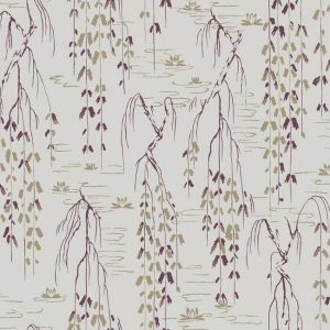AF6584 ― Eades Discount Wallpaper & Discount Fabric