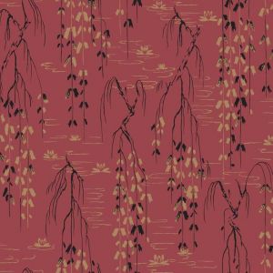 AF6585 ― Eades Discount Wallpaper & Discount Fabric