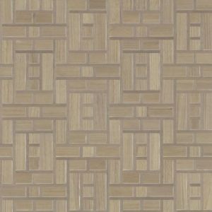 AF6604 ― Eades Discount Wallpaper & Discount Fabric