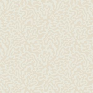 AG2021 ― Eades Discount Wallpaper & Discount Fabric