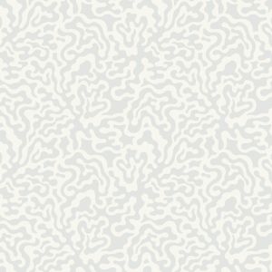 AG2022 ― Eades Discount Wallpaper & Discount Fabric