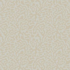 AG2023 ― Eades Discount Wallpaper & Discount Fabric
