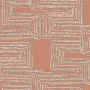 AG2031 ― Eades Discount Wallpaper & Discount Fabric