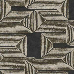 AG2032 ― Eades Discount Wallpaper & Discount Fabric