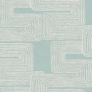 AG2034 ― Eades Discount Wallpaper & Discount Fabric
