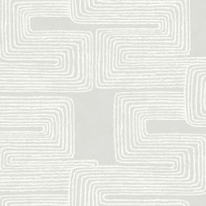 AG2035 ― Eades Discount Wallpaper & Discount Fabric