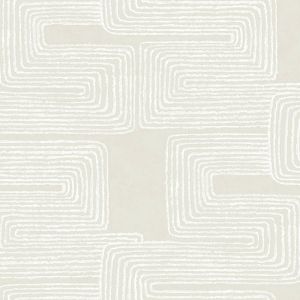 AG2036 ― Eades Discount Wallpaper & Discount Fabric