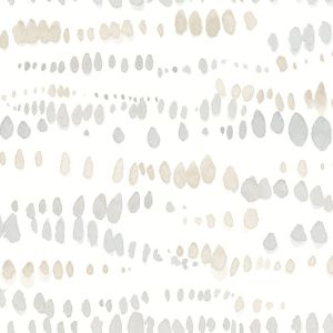 AG2048 ― Eades Discount Wallpaper & Discount Fabric